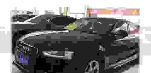 09款本田奥德赛变速器油更换方法
