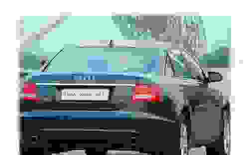 马自达cx30是什么级别的suv