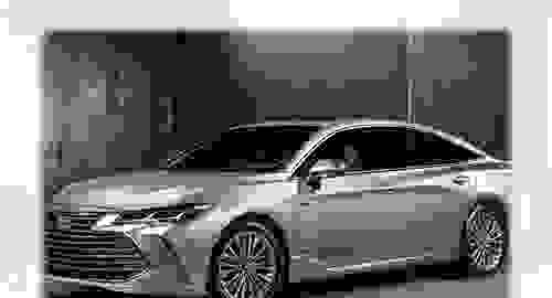 宝马m6是什么级别的汽车