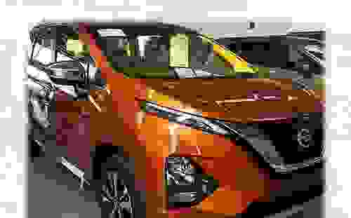 圣达菲是什么级别的suv
