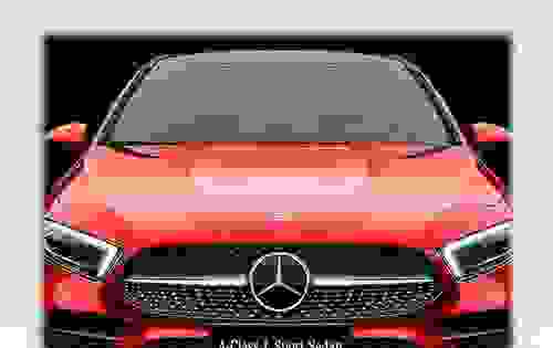 nissan中文名叫什么