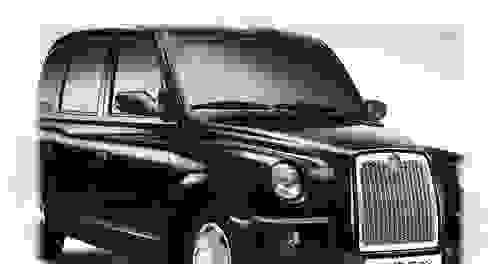 传祺gs4是什么级别的suv