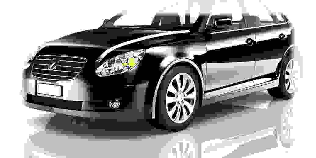 思皓x8是什么级别的suv
