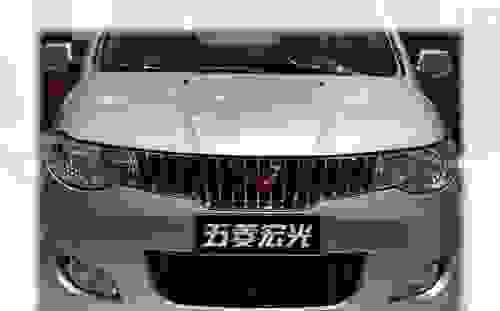 凯迪拉克xt5有四驱吗