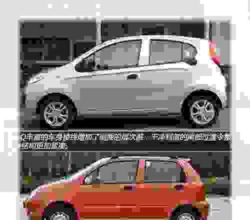 启辰t70x是什么级别的suv