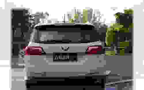 宝马x5是全时四驱吗