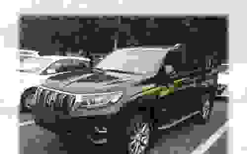 BMW三系21款和20款不同之处