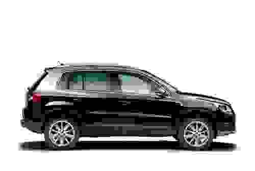 奔驰amg gtr马力多大