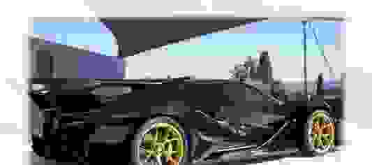350是什么车