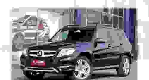 指南者是什么级别的suv