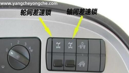 360截图20230124225830159.jpg