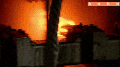 09b9cbb74538499d8f741099ad51c530.gif